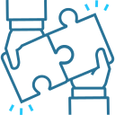 Cloud-Based Flexibility