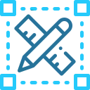 UI/UX