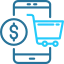 Ecommerce