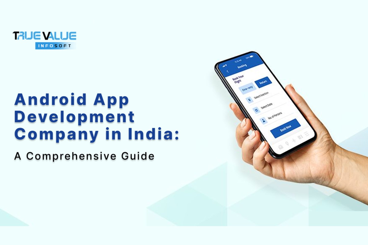 30+ Mobile App Ideas for Startups to Make Money in 2025