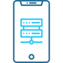 Service Booking