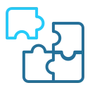 Integration Capabilities