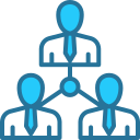 Lead Management and Conversion