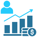 Project Management