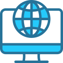 Increase Customer Retention