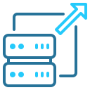 Scalability