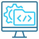 IoT Integration