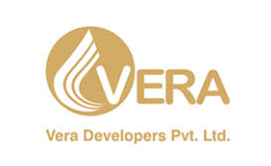 Vera Developer